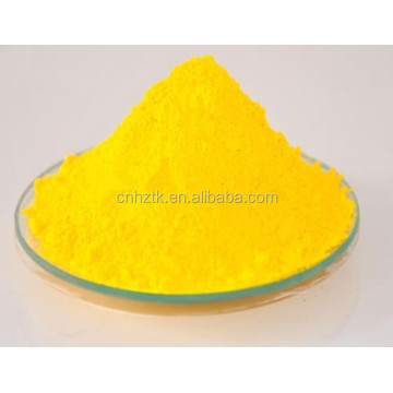 Hansa Yellow G/Pigment gelb 1